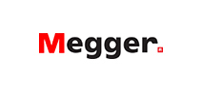 梅格 MEGGER