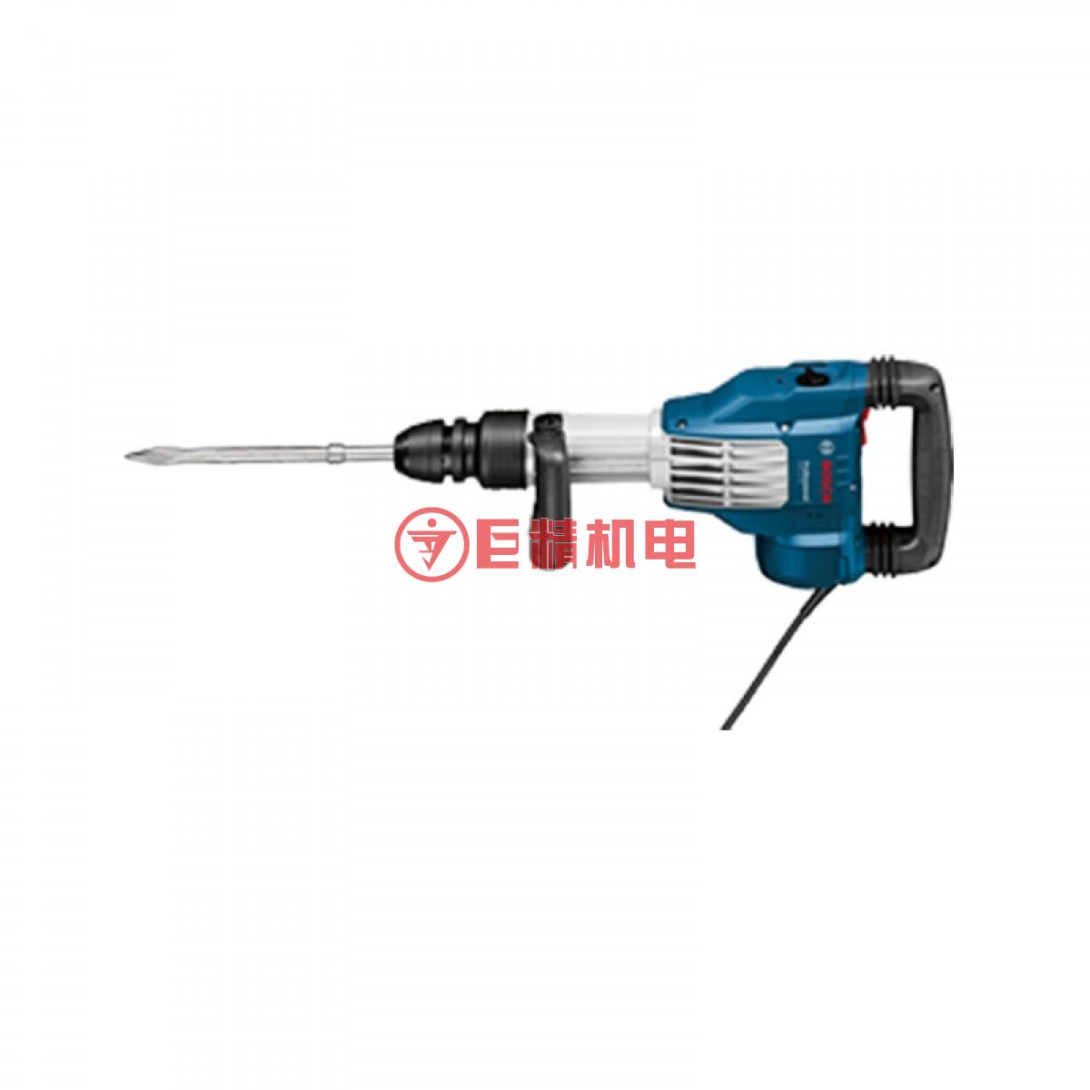 博世 五坑电镐 GSH11VC