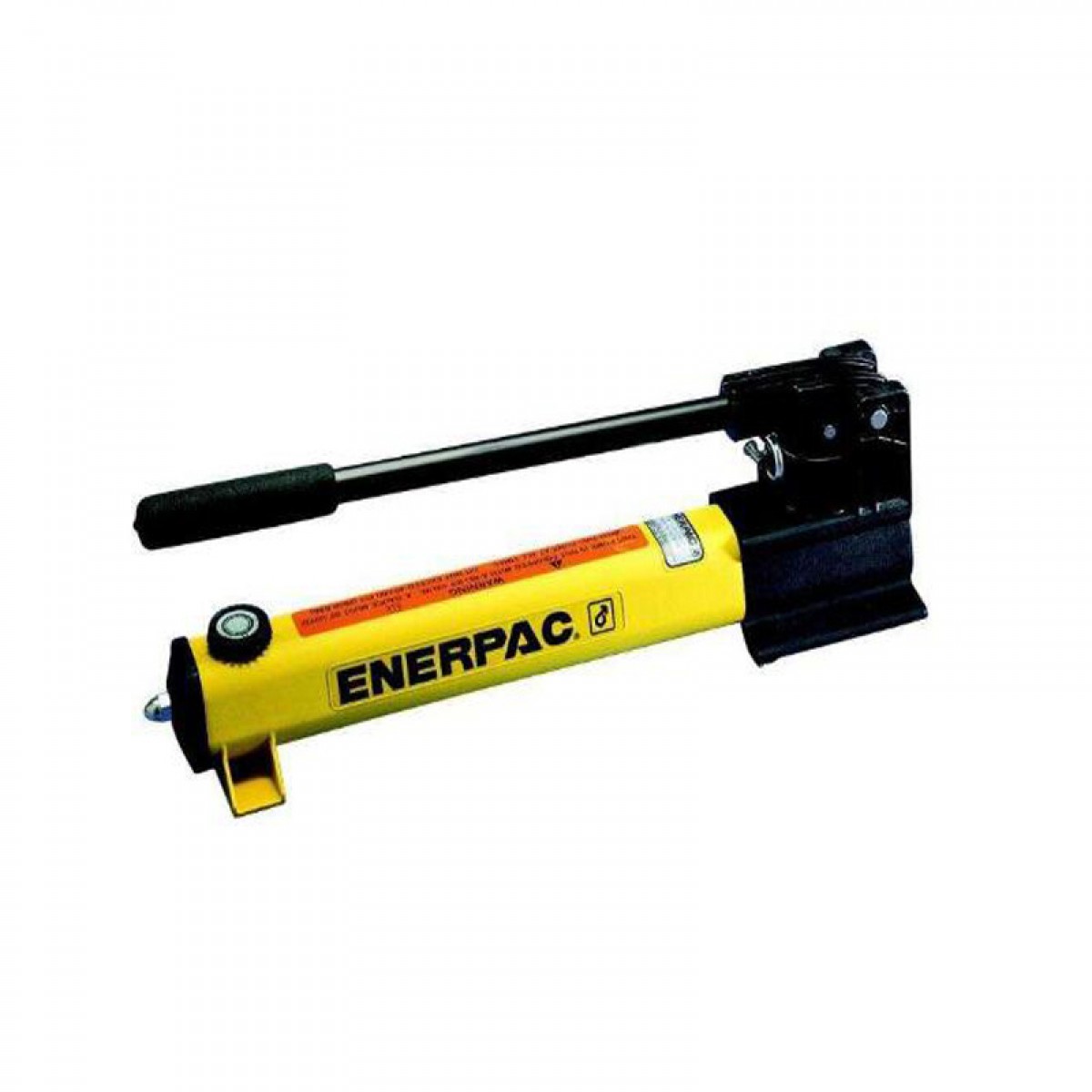 ENERPAC/恩派克 P-80 手动液压泵