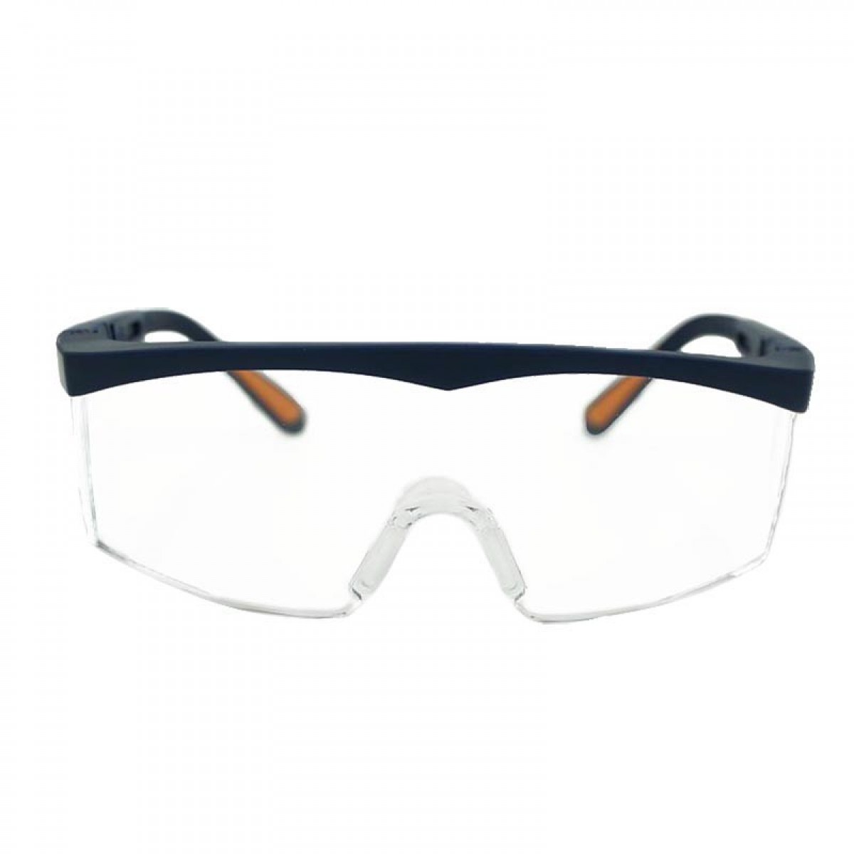 AEGLE 60200239(透明镜片) 防护眼镜