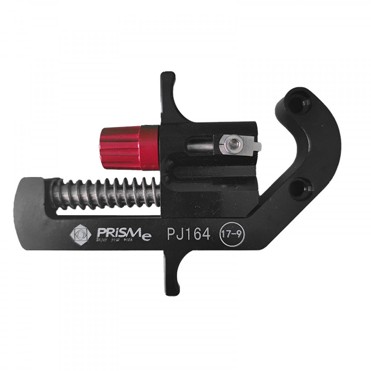 PRISME PJ164 可剥离外半导电层剥除器