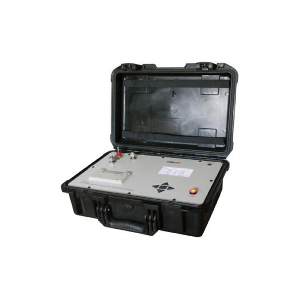 林科 LK403A SF6综合测试仪 SF6气体剖析产品剖析仪