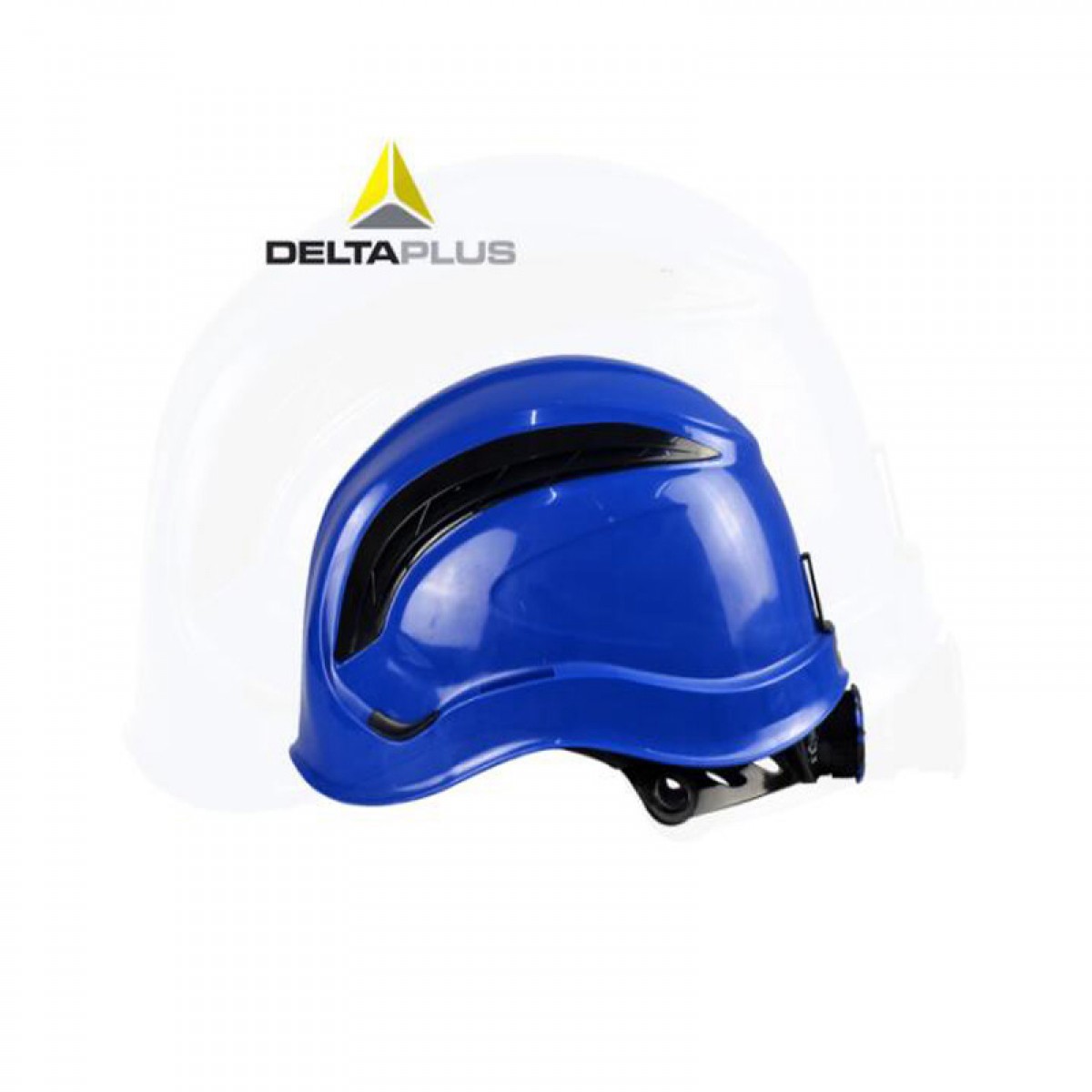 代尔塔	透气型运动头盔	102202