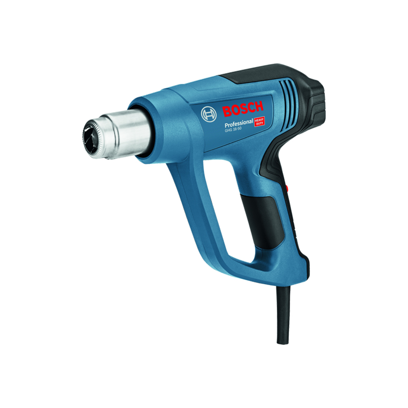 博世热风枪ghg16-50