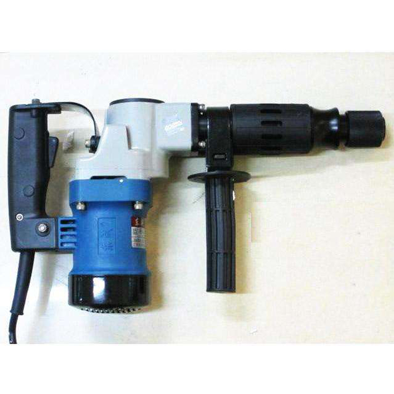 东成 " 电镐" Z1GFF6