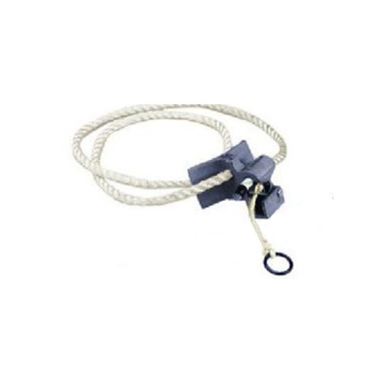 CHANCE 绳索组具 C4060547  绳索装配