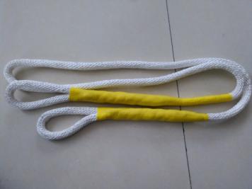 威豪 锦纶绳直径16MM