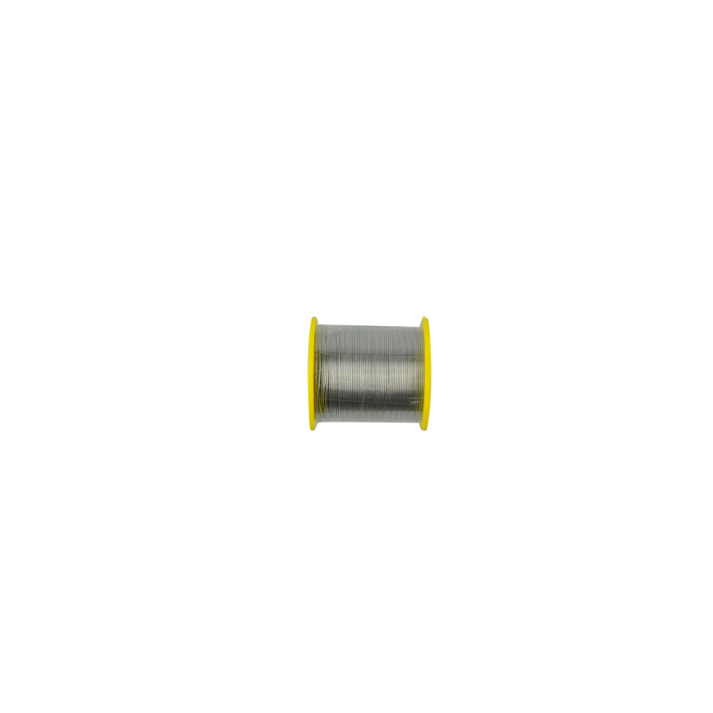 史丹利焊锡丝0.8mm/200gSTHT73742-8-23