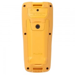 FLUKE  ST80+  红外测温仪