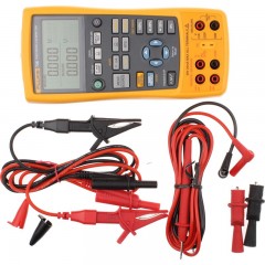 FLUKE F810 测振仪