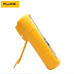 FLUKE F28-II 万用表