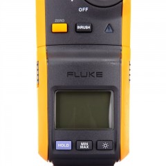 FLUKE F381 远程显示真有效值钳形表