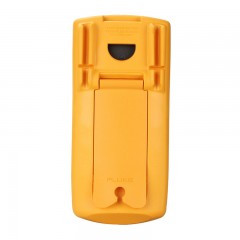 FLUKE F87V/C 真有效值工业数字多用表