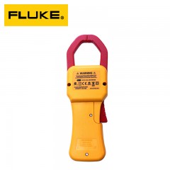 FLUKE F345 功率钳形表