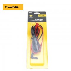FLUKE TL71 万用表表笔