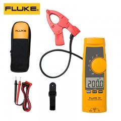 FLUKE F365 钳形表