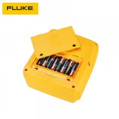 FLUKE F1508 兆欧表