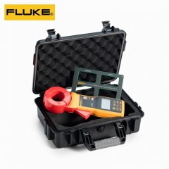 FLUKE F1630-2FC 接地环路电阻钳形表
