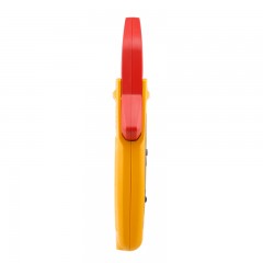 FLUKE F305 万用表