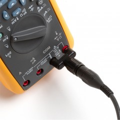 FLUKE F287C 万用表