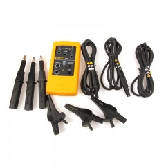 FLUKE F9062 相序表