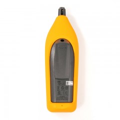 FLUKE F971 温湿度仪