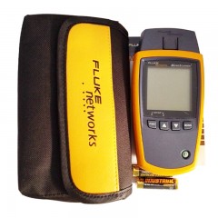 FLUKE MS2-100 多功能网线测试仪