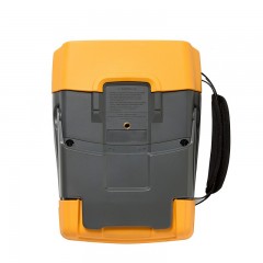 FLUKE F190-202 示波器