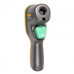 FLUKE FLUKE MT4MAX 手持式红外测温仪