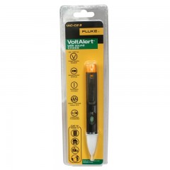 FLUKE 1AC-C2-II 非接触验电器