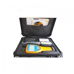 FLUKE F985 PM10检测仪