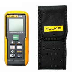 FLUKE F419D 测距仪