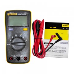 FLUKE F106 数字万用表