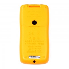 FLUKE F107 数字万用表