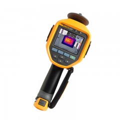 FLUKE FLUKE TI480 红外热像仪