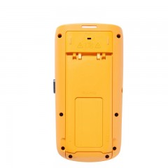 FLUKE F125B/S 万用表