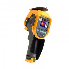 FLUKE Tis40 红外热像仪