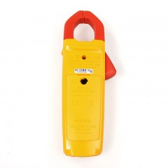 FLUKE F303 钳型电流表