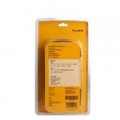 FLUKE F941 照度仪