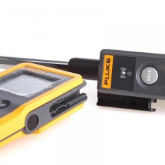 FLUKE F923 风速仪
