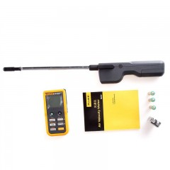 FLUKE F923 风速仪