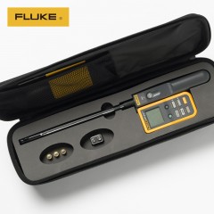FLUKE F923 风速仪