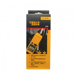 FLUKE F342 电流钳形表