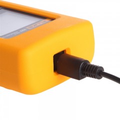 FLUKE F925 叶片式风速仪