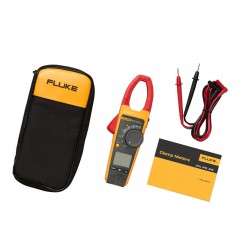 FLUKE F375 钳形电流表