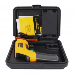 FLUKE F572-2 红外测温仪