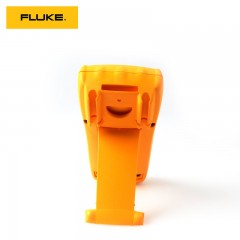 FLUKE F179C/EDA2 数字万用表套装