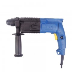 东成 Z1C-FF02-20 冲击电锤