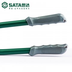 世达 93508 断线钳42