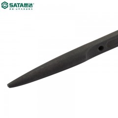 世达 47305 双口尖尾棘轮扳手12x14MM